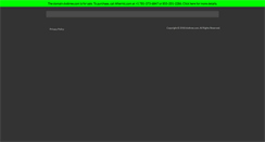 Desktop Screenshot of dvdtree.com